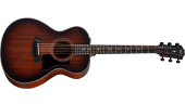 Taylor Guitars - 322e Grand Concert Acoustic\/Electric Guitar