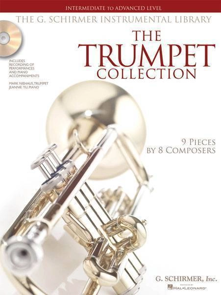 The Trumpet Collection