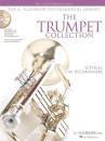 G. Schirmer Inc. - The Trumpet Collection
