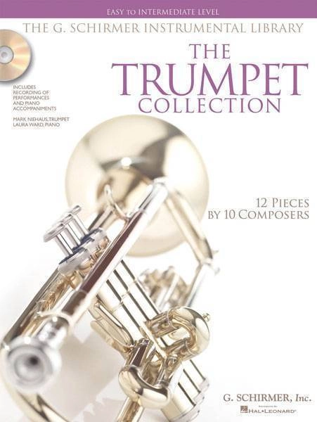 The Trumpet Collection