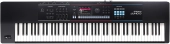 Roland - JUNO-D8 88-Key Synthesizer