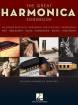 Hal Leonard - The Great Harmonica Songbook