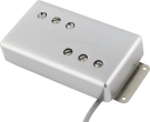 Fender - Custom Michael Landau CuNiFe Wide Range Humbucker Bridge Pickup