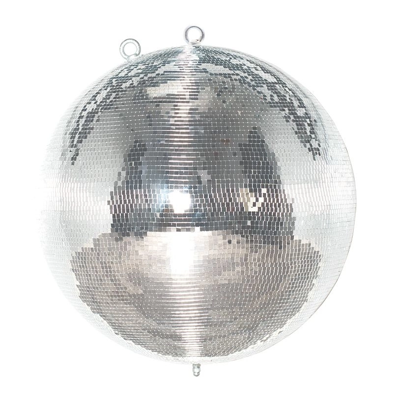 30\'\' Mirror Ball - Disco Style