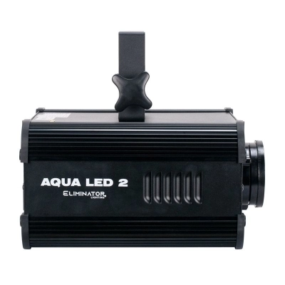 Aqua-LED 2 Water Flow Effect Lighting