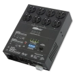 ED15 4-Channel Dimmer Pack