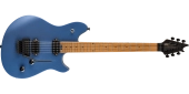 EVH - Wolfgang WG Standard, Baked Maple Fingerboard - Pelham Blue
