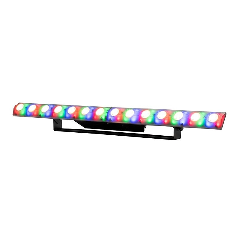 Frost FX Bar W LED Wash Fixture