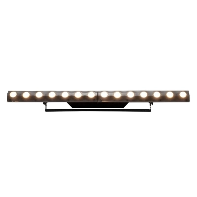 Frost FX Bar W LED Wash Fixture