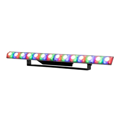 Eliminator Lighting - Barre DELFrost FX W (effet de diffusion)