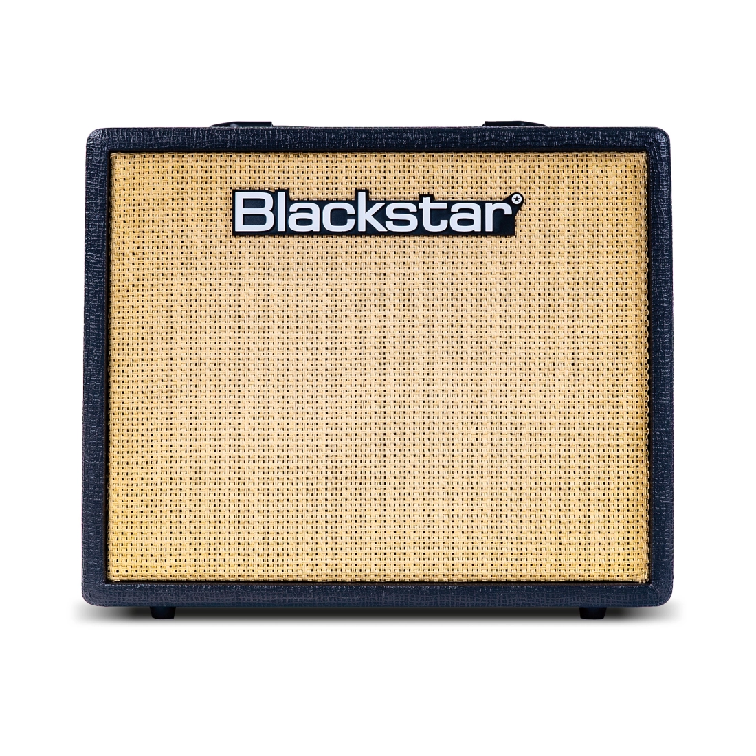 Debut 30E 1x10 Practice Amp - Black