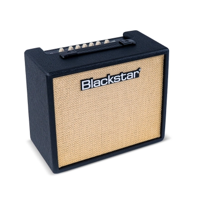 Debut 30E 1x10 Practice Amp - Black