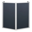 Event Facade 2 Portable DJ Facade