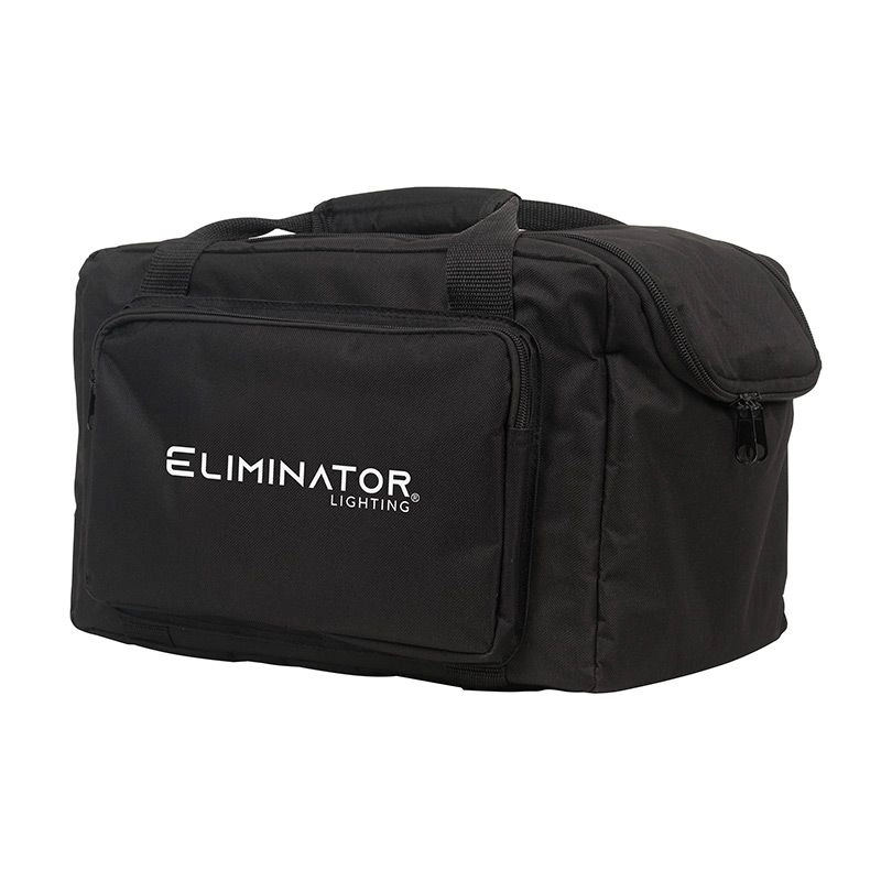 F4 Par Bag EP Transport Bag