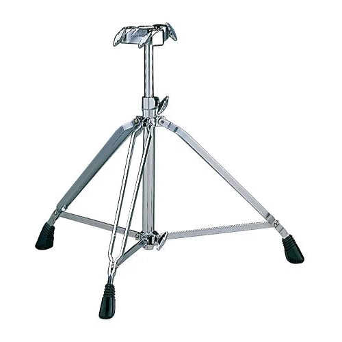 WS904A Double Tom Stand