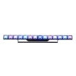 Frost FX Bar RGBW LED Wash Fixture
