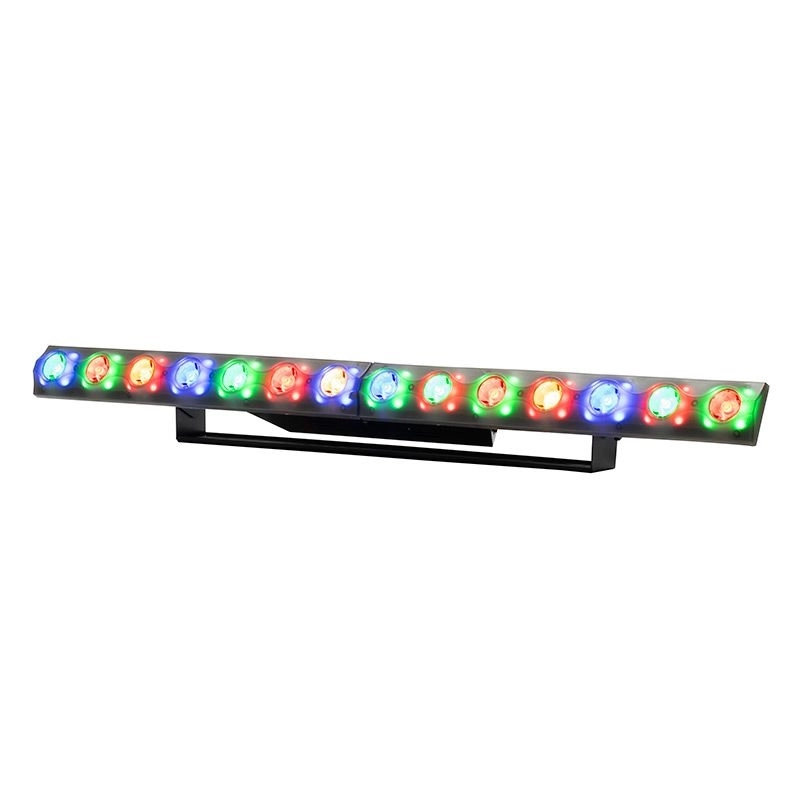 Frost FX Bar RGBW LED Wash Fixture