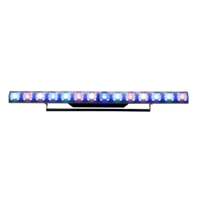 Frost FX Bar RGBW LED Wash Fixture