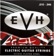 EVH - Premium Electric Guitar Strings 10 - 46