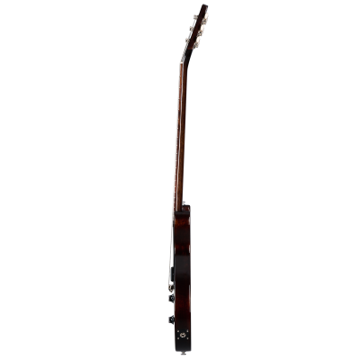 ギブソンDC Bibian 比比昂- Gibson Custom TAK MATSUMOTO DC STANDARD