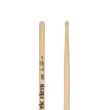 Marcus Gilmore Signature Drumsticks - 85A
