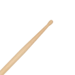 Marcus Gilmore Signature Drumsticks - 85A