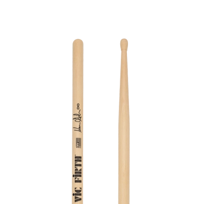 Marcus Gilmore Signature Drumsticks - 85A