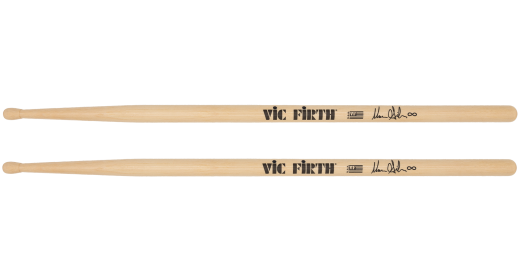 Marcus Gilmore Signature Drumsticks - 85A