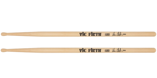 Vic Firth - Marcus Gilmore Signature Drumsticks - 85A