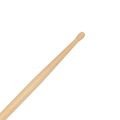 Marcus Gilmore Signature Drumsticks - 85A