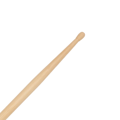 Marcus Gilmore Signature Drumsticks - 85A