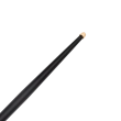 Robert \'\'Sput\'\' Searight Signature Drumsticks - 5B