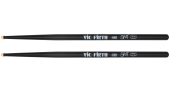 "Vic Firth - Robert Sput Searight Signature Drumsticks - 5B"