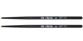 Vic Firth - Robert Sput Searight Signature Drumsticks - 5B