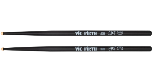 Vic Firth - Robert Sput Searight Signature Drumsticks - 5B