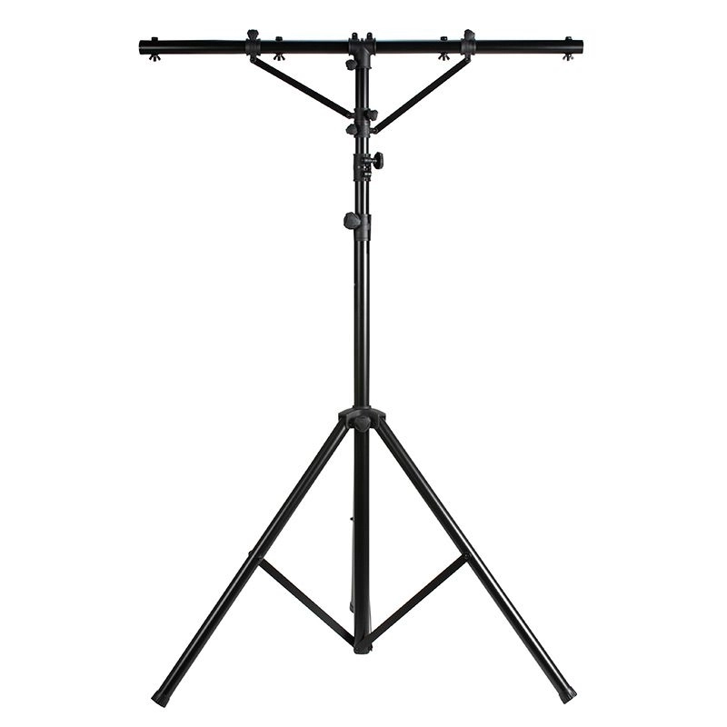 LTS2-AS 12\'\' Lighting Stand