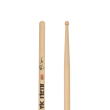 Ash Soan Signature Drumsticks - 5A