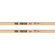 Ash Soan Signature Drumsticks - 5A