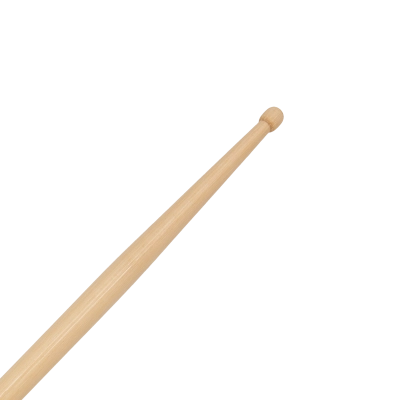 Ash Soan Signature Drumsticks - 5A