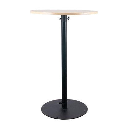 Eliminator Lighting - Table rondeDecor