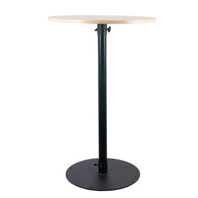 Eliminator Lighting - Decor Cocktail Table