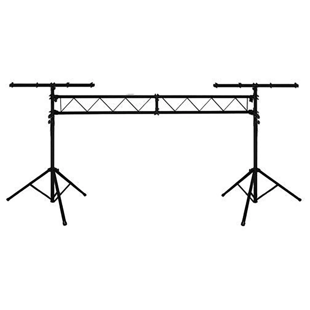 LTS50T AS Portable Truss System