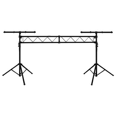 Eliminator Lighting - LTS50T AS Portable Truss System