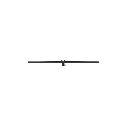 LTS50TB-AS Replacement T-Bar