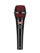 sE Electronics - V7 PTT Push to Talk Vocal Microphone