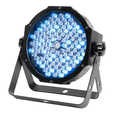 Mega Profile EP Low Profile LED Lighting Par