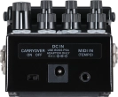 SDE-3 Dual Digital Delay