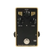 Dingwall Guitars - 35th Anniversary Drive Pedal