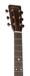 D-16E Dreadnought Acoustic/Electric Guitar - Rosewood