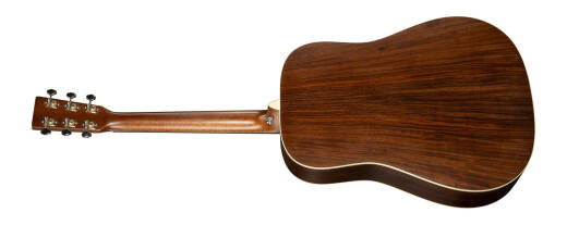 D-16E Dreadnought Acoustic/Electric Guitar - Rosewood